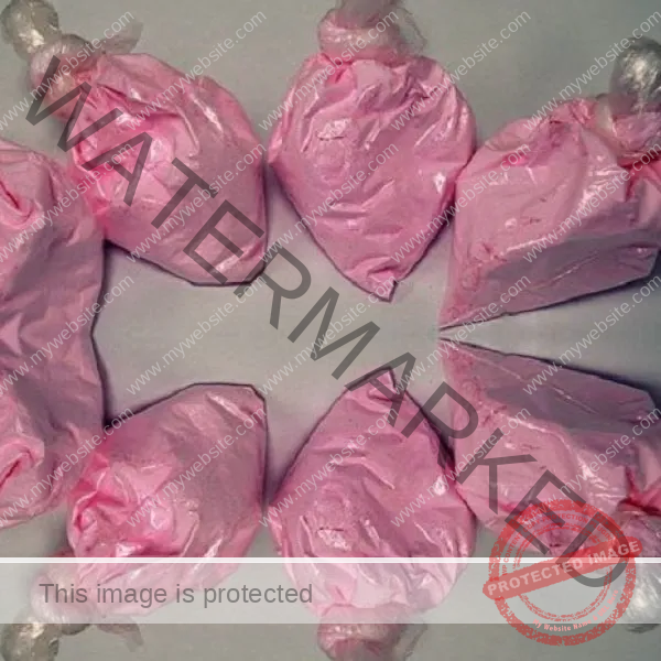 Best cocain vendor on dream market