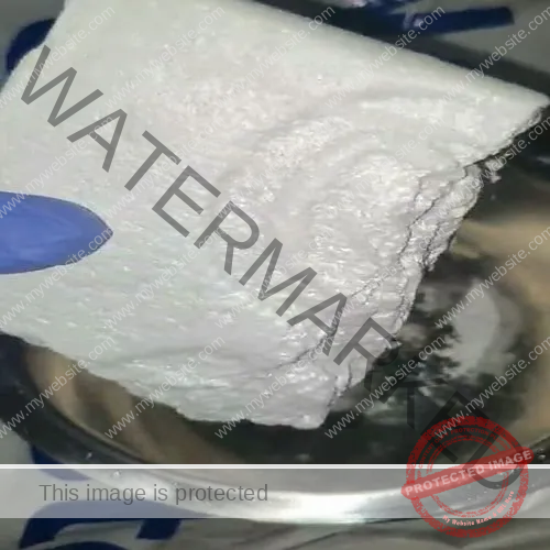 buy bolivian cocaine online