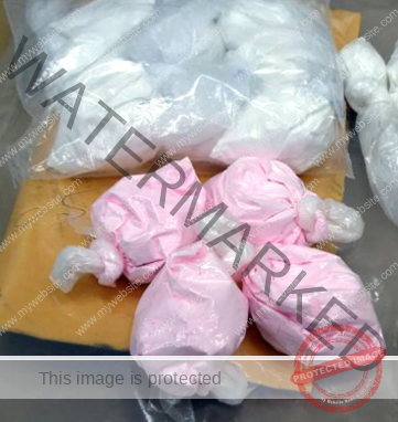 BUY COCAINE IN UTAH