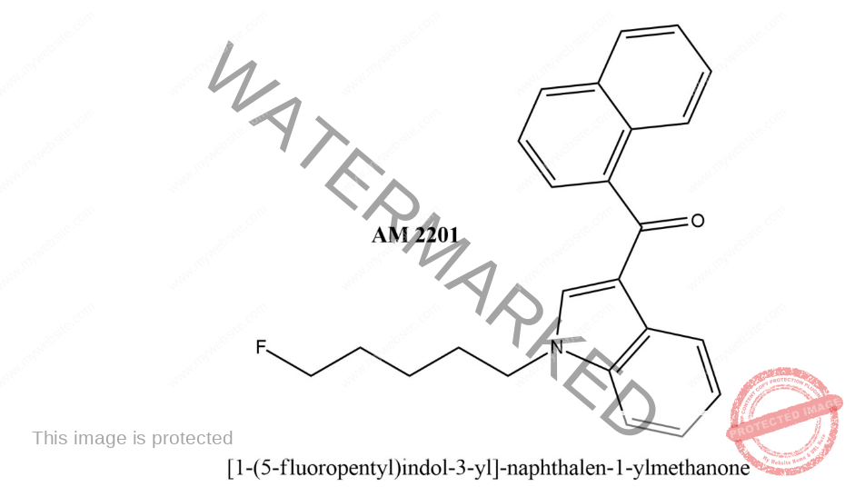 Buy research chemicals in the usa