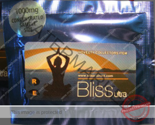 buy cheap herbal incense online