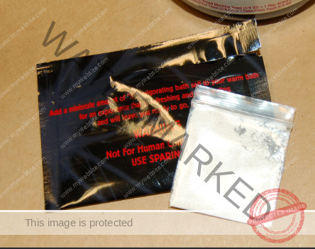 Buy Pure Cocaine Miami