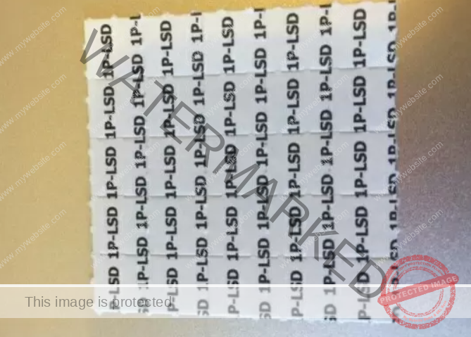 1p lsd vendor