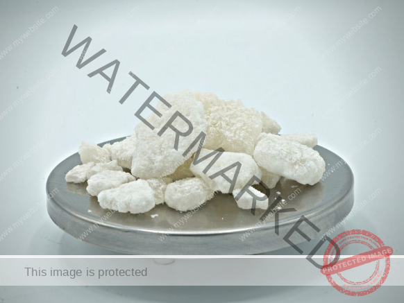 crystal meth for sale online