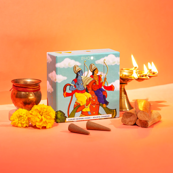 006a2298copy21200x-250839_m (4) loopy 6g herbal incense sticks for relaxation , meditation and mood enhancement