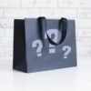 Mysterious Bag 10g herbal blend package