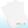 buy special dad k2 spice paper available for sale online