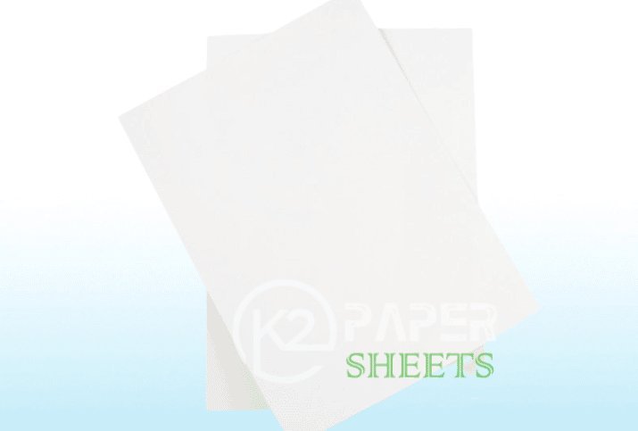 1491083-business-product-mlw97jplrnz21748342851-600 buy special dad k2 spice paper available for sale online