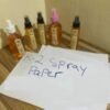 Diablo k2 pappers for sale online