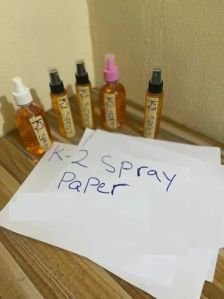 Diablo k2 pappers for sale online