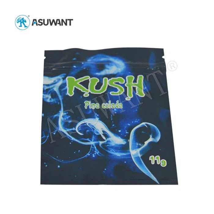 202007161413147c1b04db3f544bee8a5447f506fa6025 Kush Herbal Incense pack with premium aromatic herbal blend