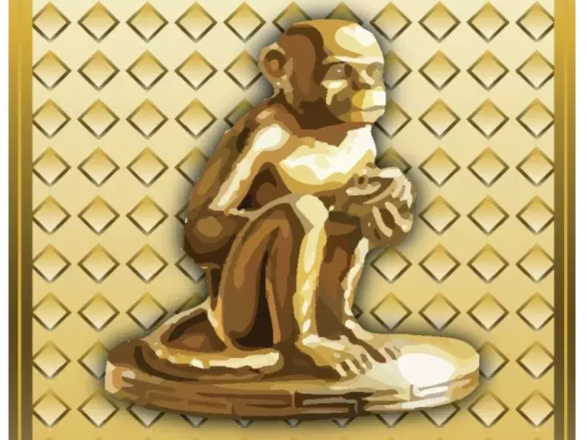 24K-Monkey-–-Classic-Incense-10g-1200x900 24k monkey classic incense 10g -premium aromatic incense for sale