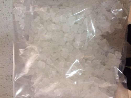 4-Cl-pvp-new 4-Cl-PVP Crystal in high-purity crystalline form