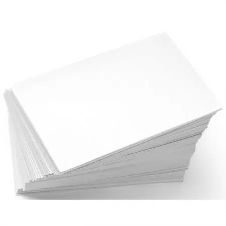 4f-mdmb-infused-paper-best-place-to-buy-k2-paper 4F-MDMB infused paper