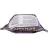 Shop insomnia bath salts