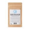 Recharge Bath Salt