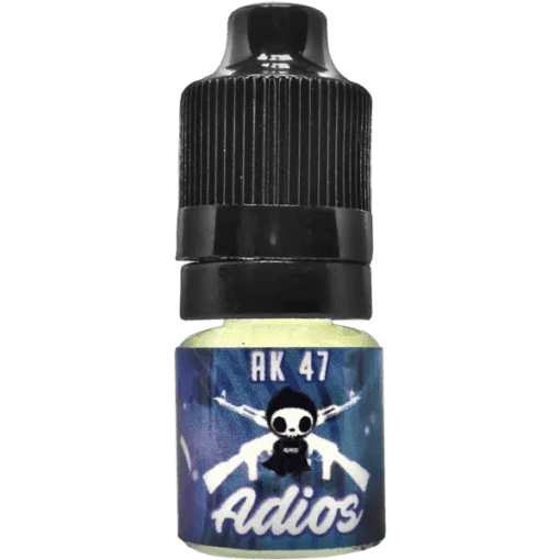 AK47-Adios-Premium-Liquid-Incense-5ml-510x510 AK47 Adios Premium Liquid Incense 5ml aromatic oil bottle