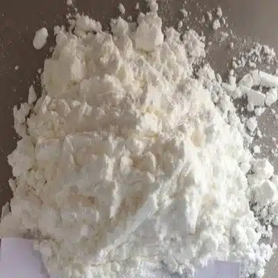 Acetyl-Fentanyl-jpg acetyl fentanyl on display