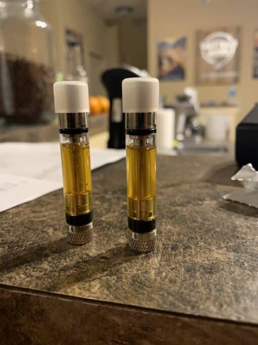 Alcohol-Potency-Booster-Spray-60-ML-510x680 Alcohol potency booster spray 60ml bottle