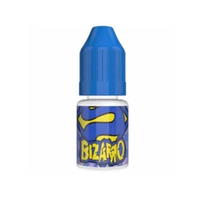 bizzaro K2 liquid on pappers for sale