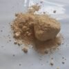 6-APB benzofuran-based research chemical – laboratory and forensic reference materia