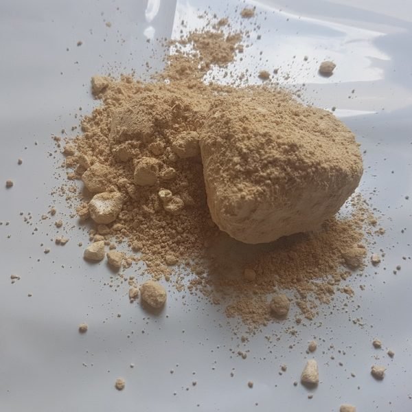 Buy-6-APB-Quality-Drug-Online-1-600x600 6-APB benzofuran-based research chemical – laboratory and forensic reference materia