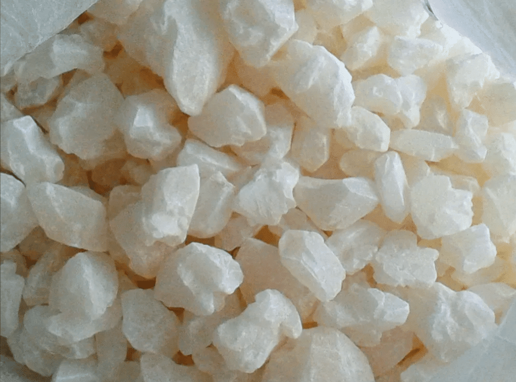 CMC 3-CMC Crystal – research material in crystalline form