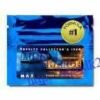 Charge + 1g Bath Salts