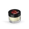 Diablo crumble incense package - premium aromatic blend