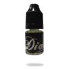 Diablo Incense liquid bottle-premium aromatic incense liquid for home delivery