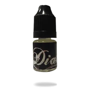 Diablo-Liquid-Incense-5ML Diablo Incense liquid bottle-premium aromatic incense liquid for home delivery