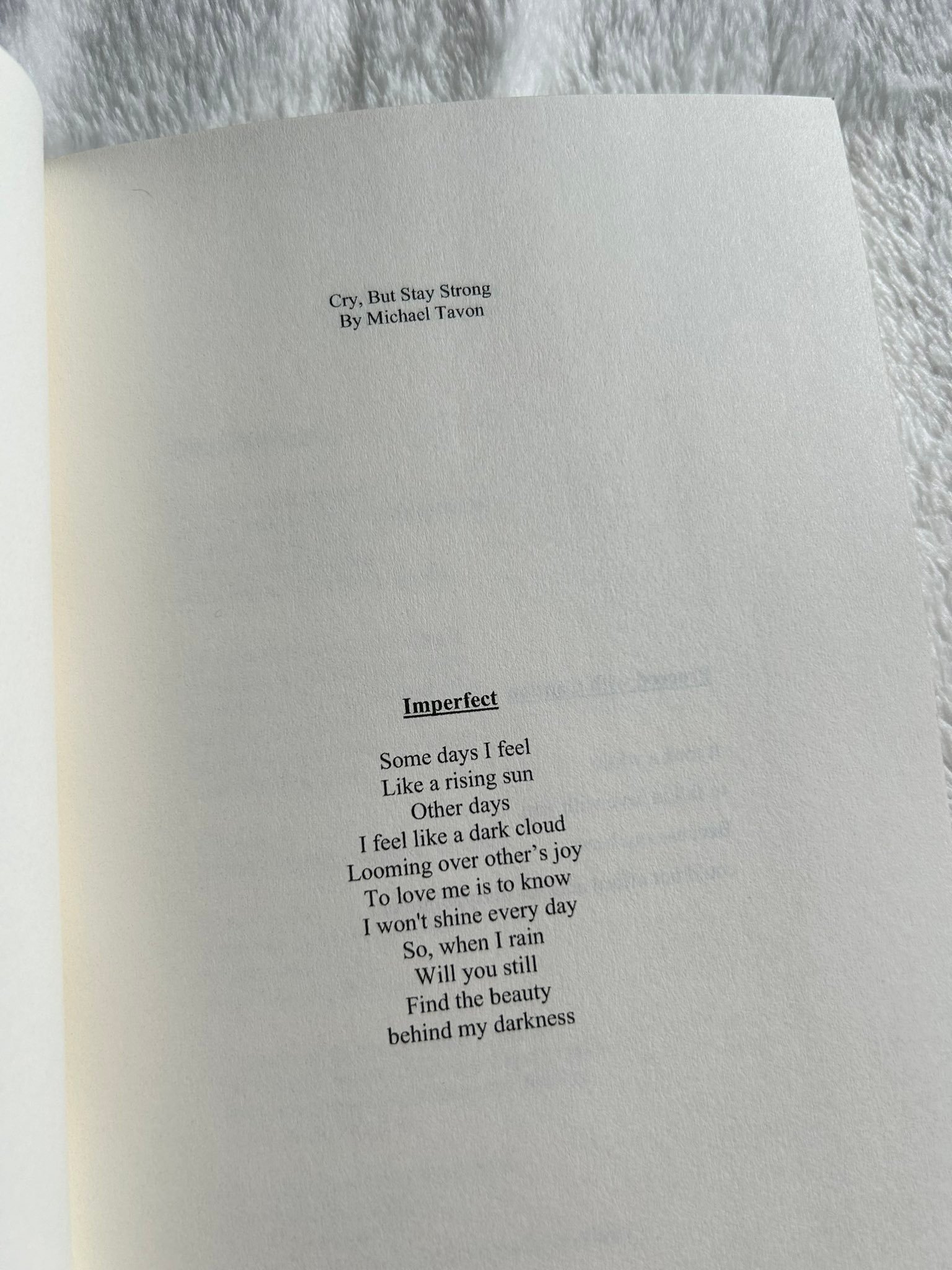 GBr8XvFWkAAYuMc Son stay strong poem k2 spice paper available for sale online