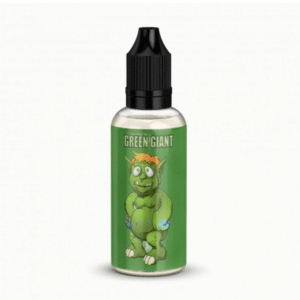 trusted herbal incense website 2022- guide to top online store