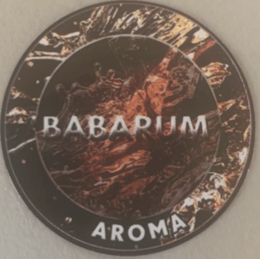 IMG_6297-510x509 Package of Babapum Herbal Incense 76g-prremum aromatic blend