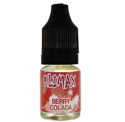 Klimax-Berry-Liquid-Incense-5ml k2 spray klimax berry colada aroma for sale