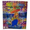 Forno mamas herbal incense 10g package