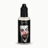 Bottle of psycho liquid incense for sale online