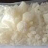A-PVP Crystals in high-purity crystalline form
