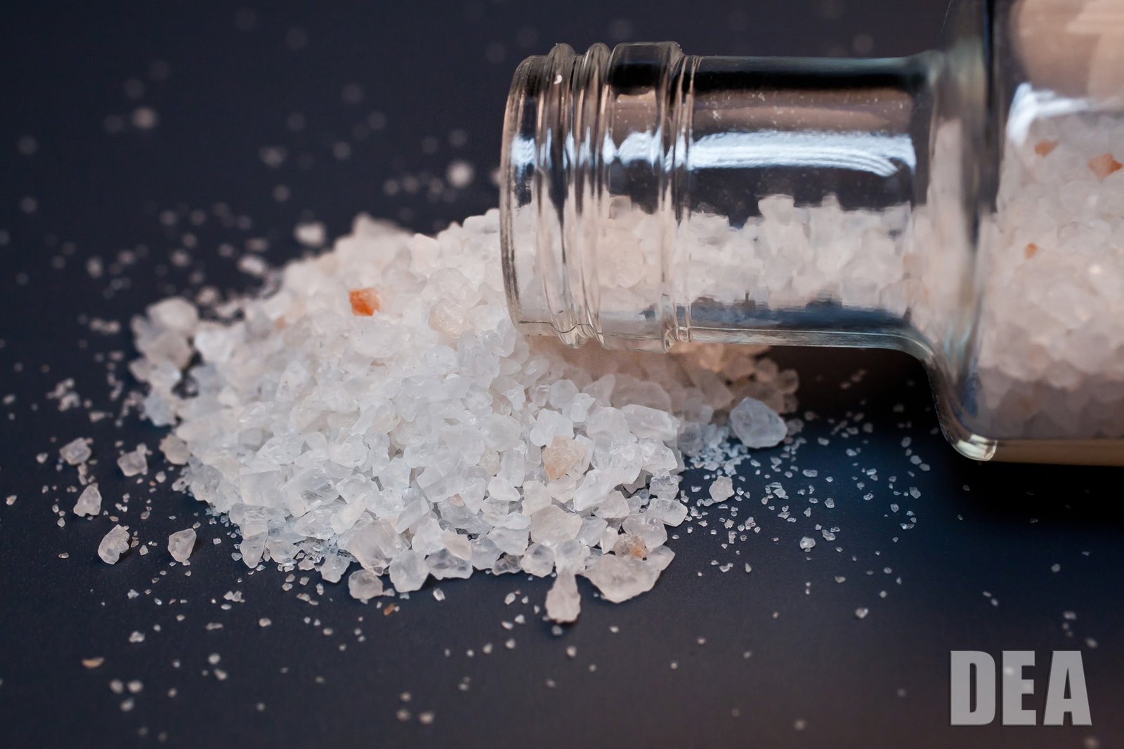 bath-salts04 Urge 1g Bath Salts