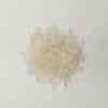 Buy Charlie 1g Bath Salts