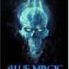 blue magic premium grug