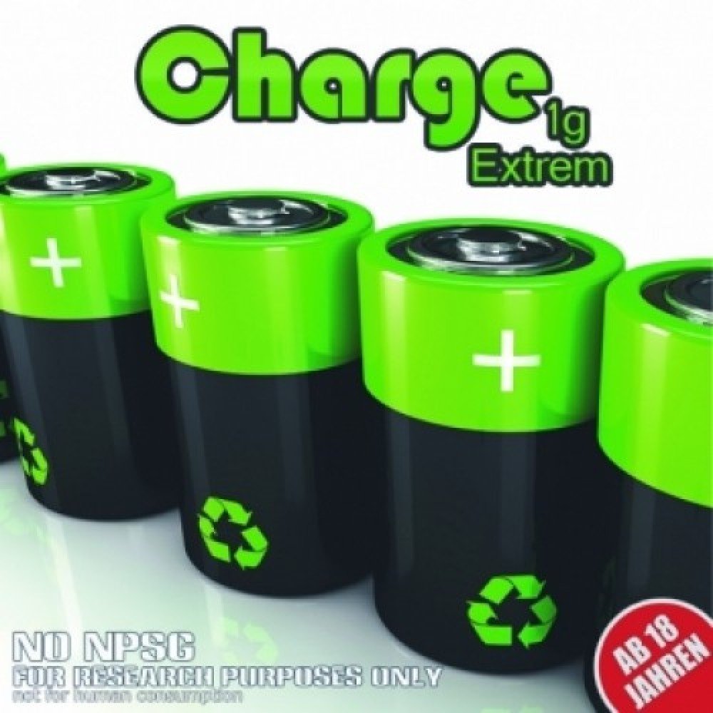 charge-extrem-bath-salt-legal-high-1g-1000x1000-0 Charge Extreme 1g