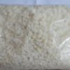 High-quality α-PVP reference material for laboratory use