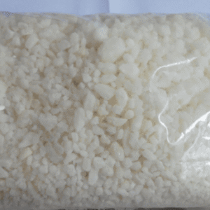 High-quality α-PVP reference material for laboratory use