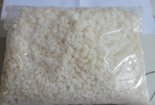 crystsal-510x344 High-quality α-PVP reference material for laboratory use