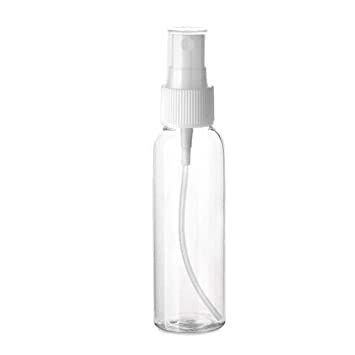 d33799de2955d92ebc89939cb510a3f8 Clear K2 Spray herbal incense bottle