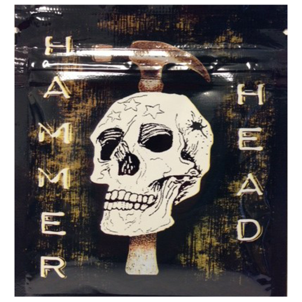 hammerhead-herbal-incense-1000x1000-0 hammerhead incense sticks for sale- premium aromatic fragrance