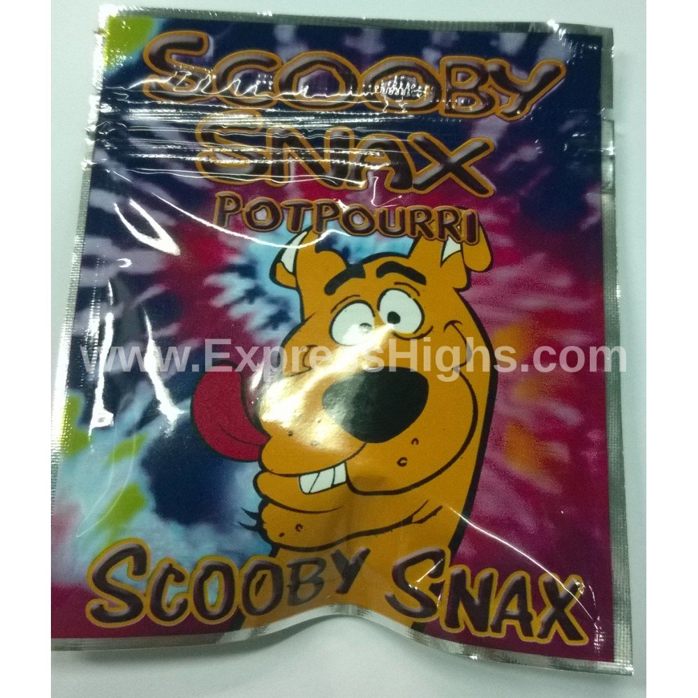 herbal-incense-variety-pack-no1-a2540-1000x1000-0 Scooby snax incense premium aromatic sticks in beauty paouch
