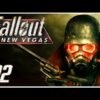 Fallout 4g potpourri - premium aromatic potpourri blend for homes