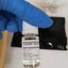 4F-MDMB k2 infused liquid for sale